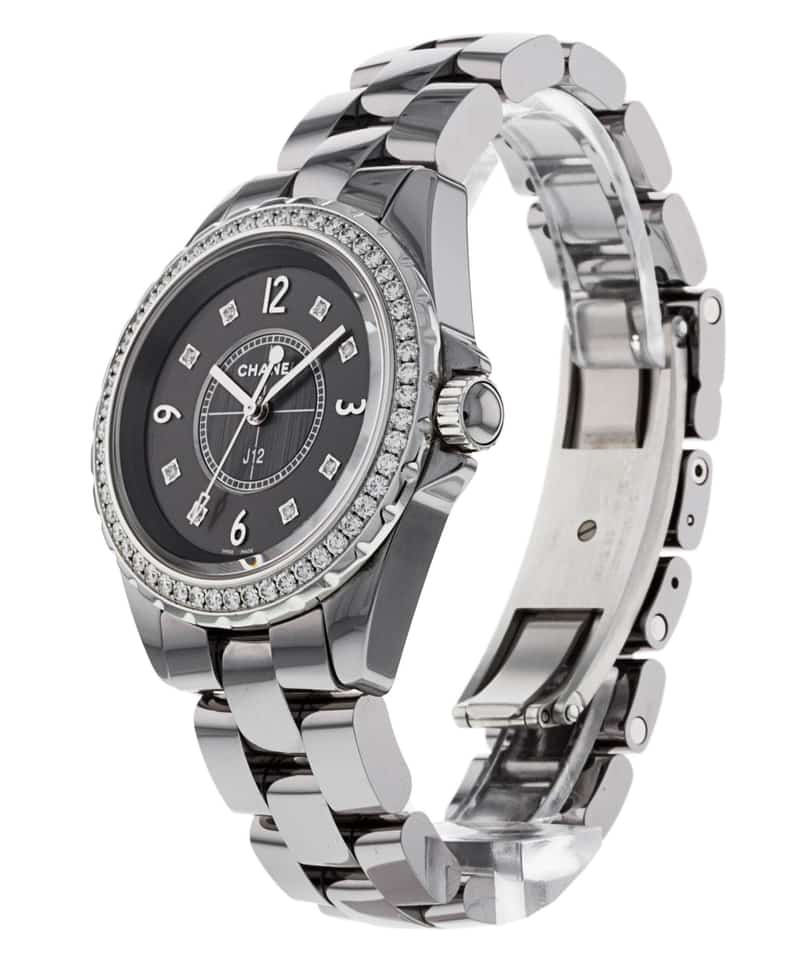 Chanel J12 H2565
